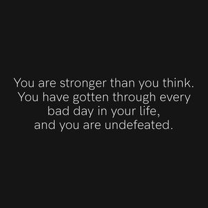 Meet your Posher, Ruby